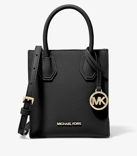 Michael kors mercer - mercer, a