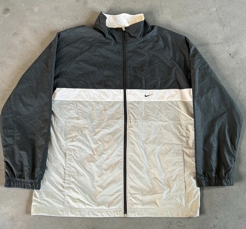 Giacca vento nike - giacca, sportswear