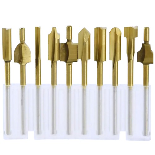 10x mini punte router - mini,