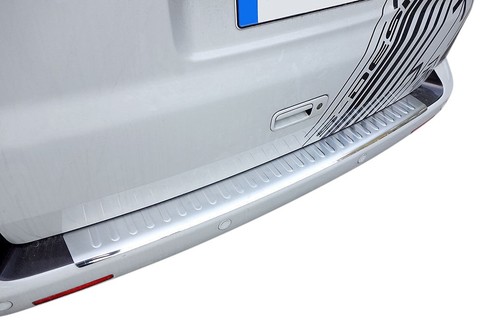 Per touareg iii 2018 - cr, da