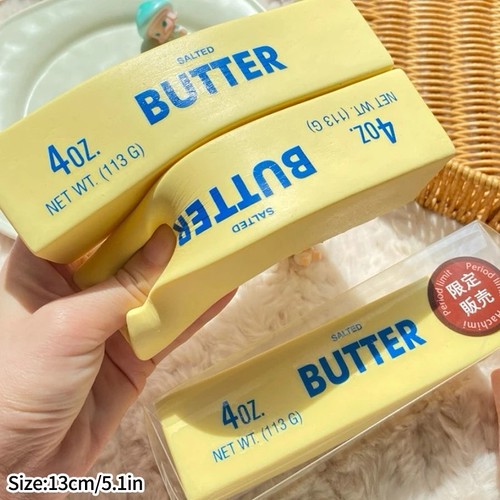 Giocattolo antistress - giocattolo,