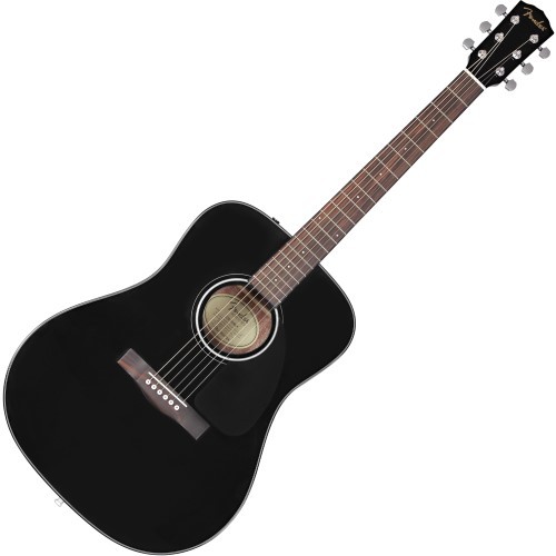 Fender ds blk wn - v3,