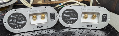 Crossover altoparlanti rsfx - crossover,