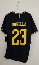 MAGLIA INTER MILAN MILAN THIRD