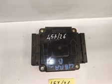 46821491 CENTRALINA MOTORE ECU