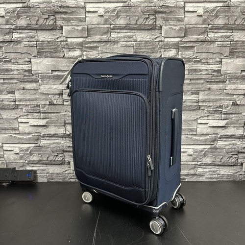 Samsonite silhouette - samsonite,