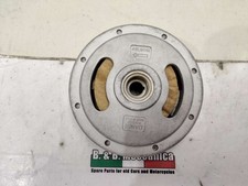 VOLANO ACCENSIONE DANSI ASL201B NUOVA BENELLI NUOVO LEONCINO (TO183)