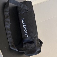 Sleepout® Tenda Oscurante