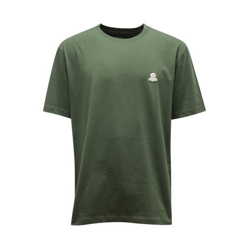 Q0994 maglia uomo - q0994, refrigiwear