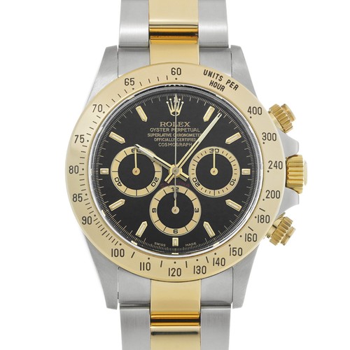 Orologio rolex cosmograph - orologio,