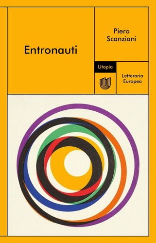 Libri piero scanziani - piero,