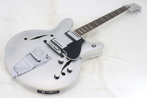 Yamaha 50b chitarra - yamaha,