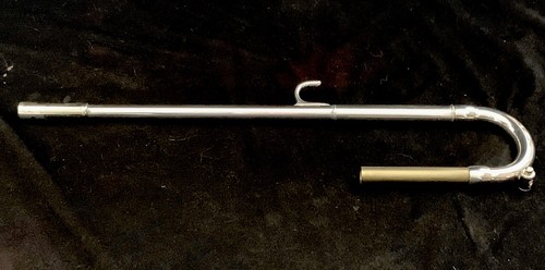 Jupiter tromba jtr 1604 - jtr, -1604
