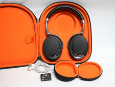 Parrot Zik Cuffie Wireless