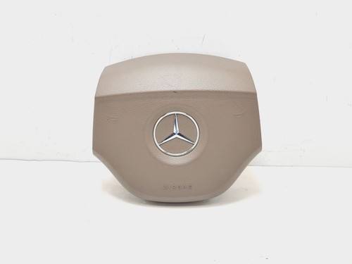 Airbag volante mercedes - airbag,