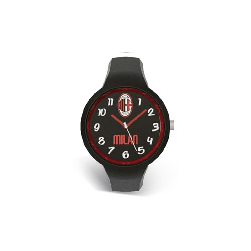 Orologio junior milan - orologio, ac