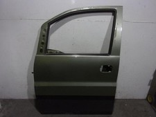 760034a102 porta anteriore - porta,