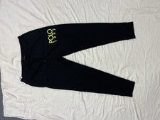 Polo Ralph Lauren 1992 Fleece