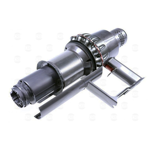 Corpo motore filtro - corpo,