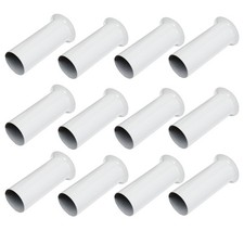  Accessori per l'illuminazione