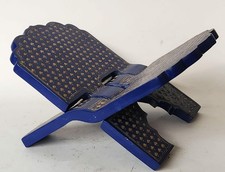  Supporto libro stile Mughal