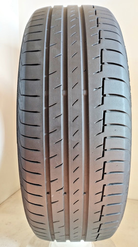Gomme usate 225 - usate, r18