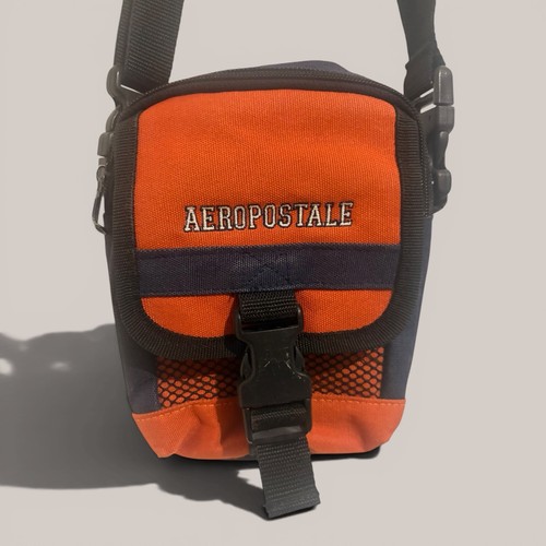 Borsa utility vintage y2k - utility,