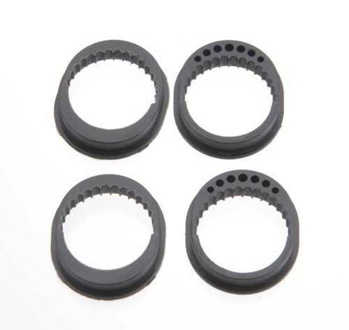 Associated 31184 set - associated, di