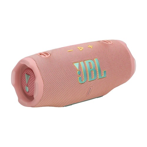 Jbl charge altoparlante - 6,