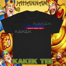 New Shirt Pflueger Fishing
