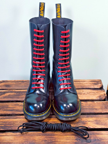 Martens the original - the, 1940