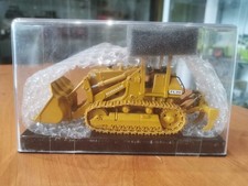 Fiat Allis FL20  Oldcars