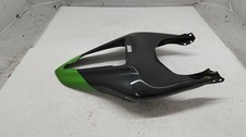 Kawasaki zx-6r 07 08 carena