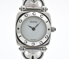 [QUASI NUOVO] Orologio Vintage