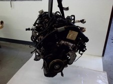 ⭐ 135RG 9HP MOTORE (MOTORE SEMICOMPL.) per CITROEN C3 PICASSO (02/09>02/18<) 1.6