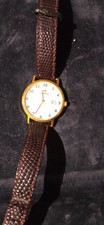 Women watch lorenz - watch,,