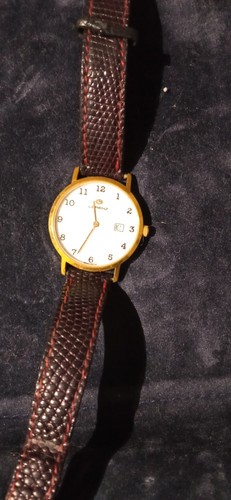 Orologio donna lorenz - orologio, donna,
