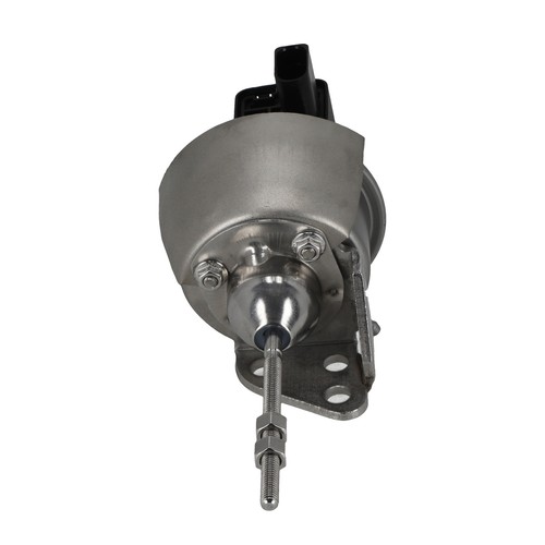 Turbina attuatore elettrico - attuatore,