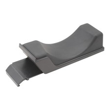 Bauer Bosch VSP 520 supporto