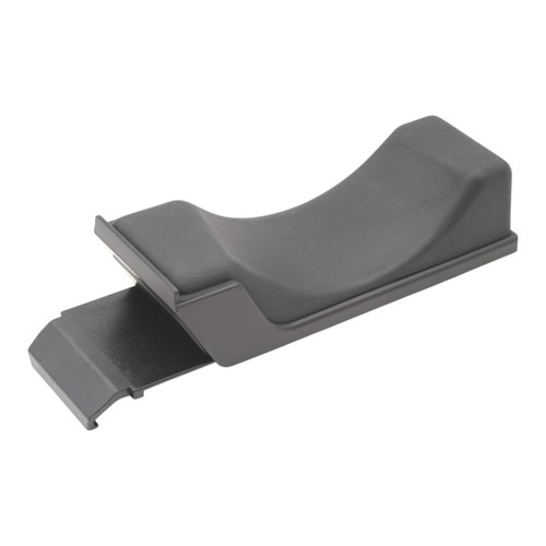 Bauer bosch vsp - bosch, supporto