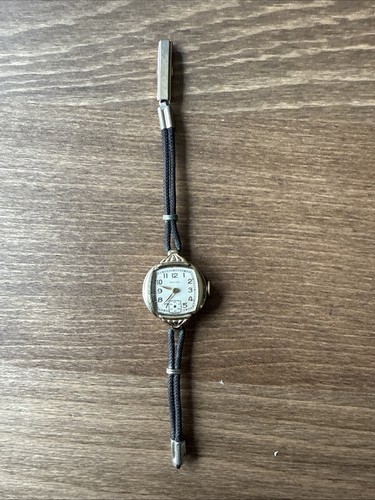 Orologio vintage empire - orologio,