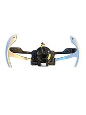 Devio luci Alfa Romeo Stelvio