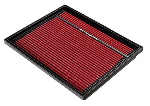 Filtro aria pilot performance - aria,