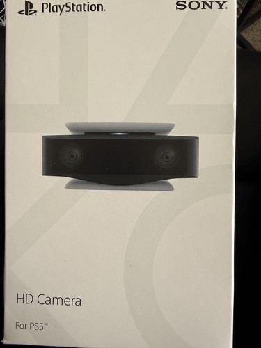 New sony camera - sony,
