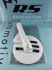 COPRI DISCO ANTERIORE CAGIVA