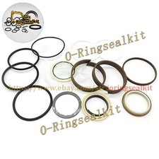 Kit guarnizioni cilindro