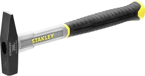 Stanley stht0 51906 martello - stanley, stht0-51906