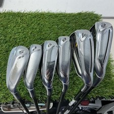 (TaylorMade) ROCKET BLADEZ Set