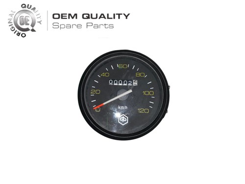 Contachilometri scala 120 - , km/h