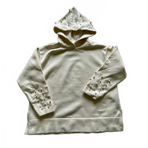 Zara maglia bambina felpa - , con
